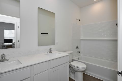 Tiny photo for 1179 Wood Lily Lane, Bartlett, IL 60103 (MLS # 12556856)