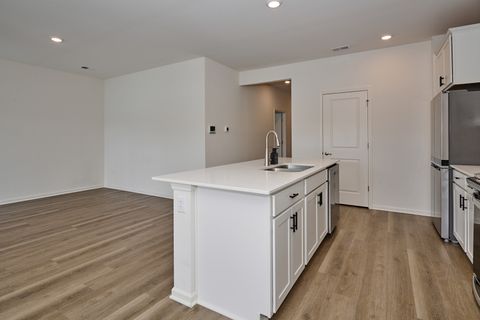 Tiny photo for 1179 Wood Lily Lane, Bartlett, IL 60103 (MLS # 12556856)