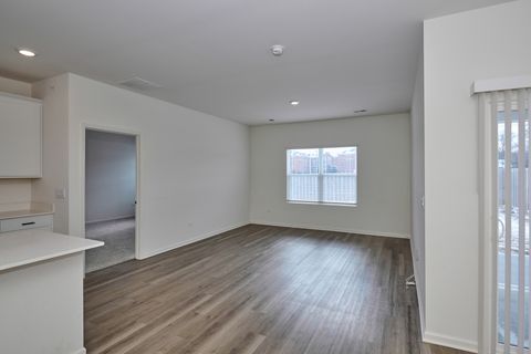 Tiny photo for 1179 Wood Lily Lane, Bartlett, IL 60103 (MLS # 12556856)