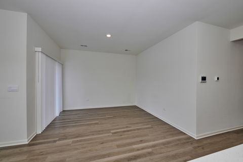 Tiny photo for 1179 Wood Lily Lane, Bartlett, IL 60103 (MLS # 12556856)