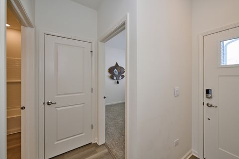 Tiny photo for 1179 Wood Lily Lane, Bartlett, IL 60103 (MLS # 12556856)