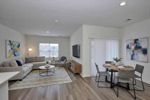 Tiny photo for 1179 Wood Lily Lane, Bartlett, IL 60103 (MLS # 12556856)