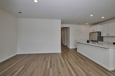 Tiny photo for 1179 Wood Lily Lane, Bartlett, IL 60103 (MLS # 12556856)