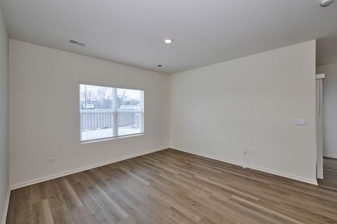 Tiny photo for 1179 Wood Lily Lane, Bartlett, IL 60103 (MLS # 12556856)