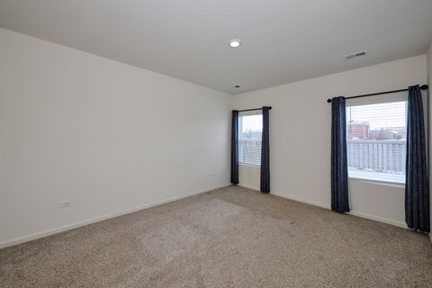 Tiny photo for 1179 Wood Lily Lane, Bartlett, IL 60103 (MLS # 12556856)