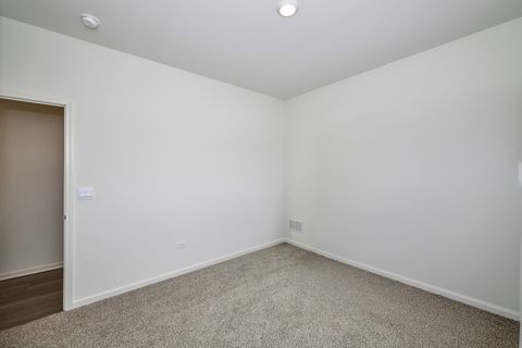 Tiny photo for 1179 Wood Lily Lane, Bartlett, IL 60103 (MLS # 12556856)