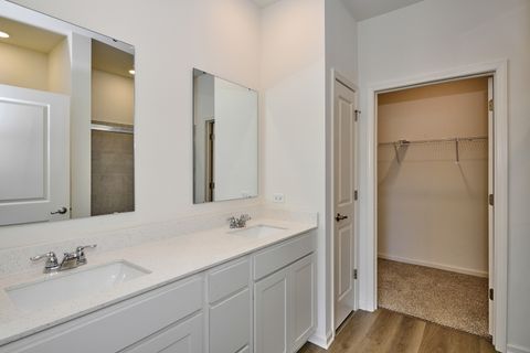 Tiny photo for 1179 Wood Lily Lane, Bartlett, IL 60103 (MLS # 12556856)