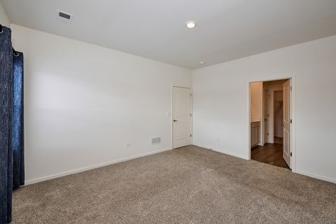 Tiny photo for 1179 Wood Lily Lane, Bartlett, IL 60103 (MLS # 12556856)