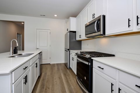 Tiny photo for 1179 Wood Lily Lane, Bartlett, IL 60103 (MLS # 12556856)