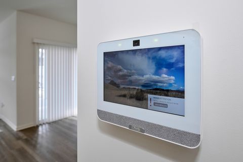 Tiny photo for 1179 Wood Lily Lane, Bartlett, IL 60103 (MLS # 12556856)