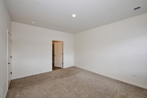 Tiny photo for 1179 Wood Lily Lane, Bartlett, IL 60103 (MLS # 12556856)