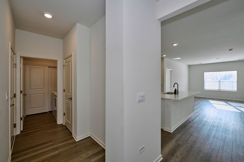 Tiny photo for 1179 Wood Lily Lane, Bartlett, IL 60103 (MLS # 12556856)