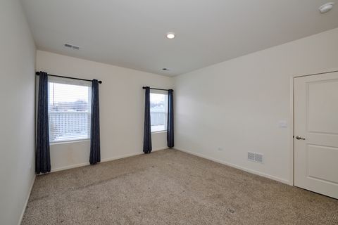 Tiny photo for 1179 Wood Lily Lane, Bartlett, IL 60103 (MLS # 12556856)