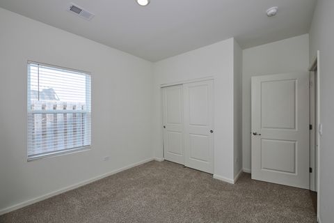 Tiny photo for 1179 Wood Lily Lane, Bartlett, IL 60103 (MLS # 12556856)