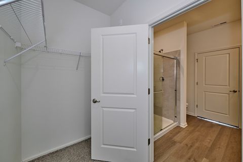 Tiny photo for 1179 Wood Lily Lane, Bartlett, IL 60103 (MLS # 12556856)