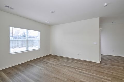 Tiny photo for 1179 Wood Lily Lane, Bartlett, IL 60103 (MLS # 12556856)