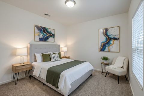 Tiny photo for 1179 Wood Lily Lane, Bartlett, IL 60103 (MLS # 12556856)