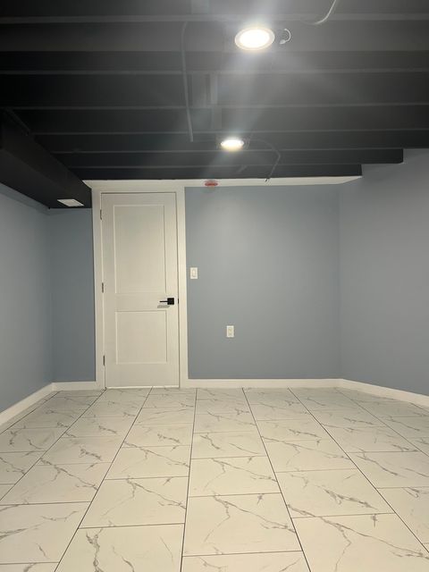 Tiny photo for 1120 N Lockwood Avenue, Chicago, IL 60651 (MLS # 12499971)