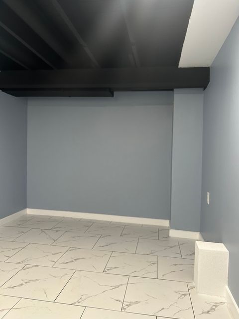 Tiny photo for 1120 N Lockwood Avenue, Chicago, IL 60651 (MLS # 12499971)