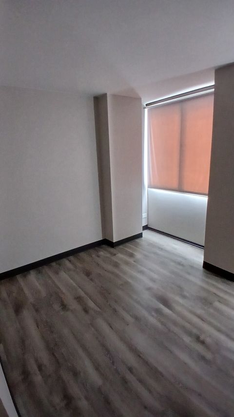 Tiny photo for 4850 S Lake Park Avenue #1409, Chicago, IL 60615 (MLS # 12376463)
