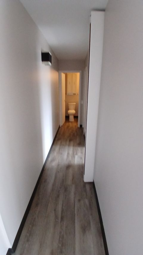 Tiny photo for 4850 S Lake Park Avenue #1409, Chicago, IL 60615 (MLS # 12376463)