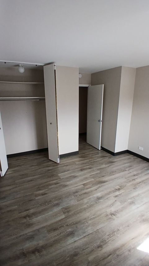 Tiny photo for 4850 S Lake Park Avenue #1409, Chicago, IL 60615 (MLS # 12376463)