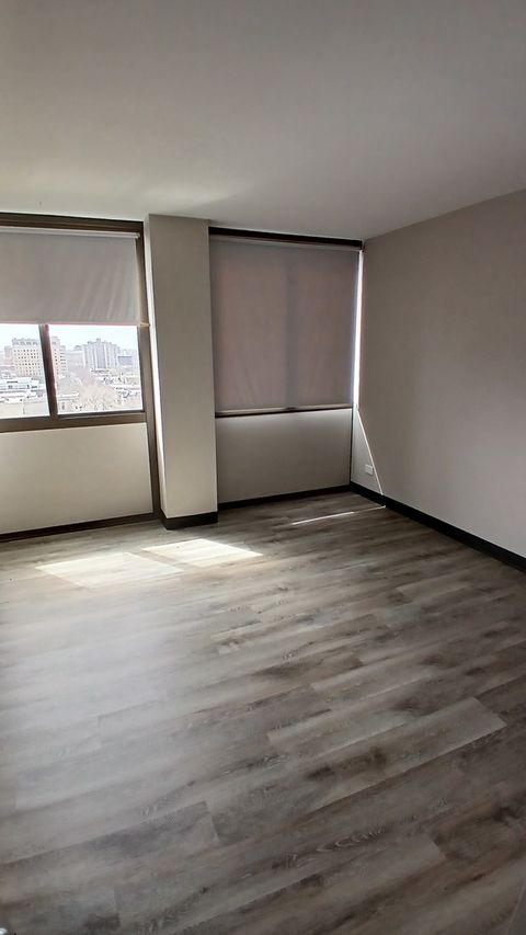 Tiny photo for 4850 S Lake Park Avenue #1409, Chicago, IL 60615 (MLS # 12376463)