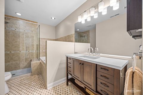 Tiny photo for 3140 S Stewart Avenue, Chicago, IL 60616 (MLS # 12618368)