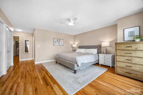 Tiny photo for 3140 S Stewart Avenue, Chicago, IL 60616 (MLS # 12618368)