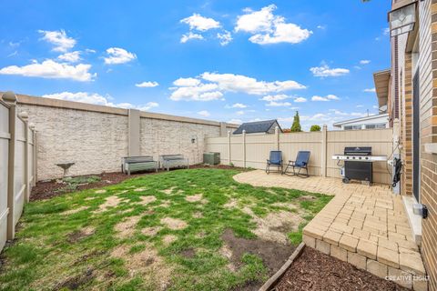 Tiny photo for 3140 S Stewart Avenue, Chicago, IL 60616 (MLS # 12618368)