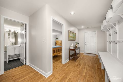 Tiny photo for 3140 S Stewart Avenue, Chicago, IL 60616 (MLS # 12618368)