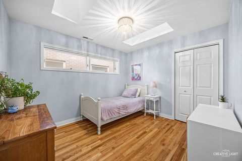 Tiny photo for 3140 S Stewart Avenue, Chicago, IL 60616 (MLS # 12618368)