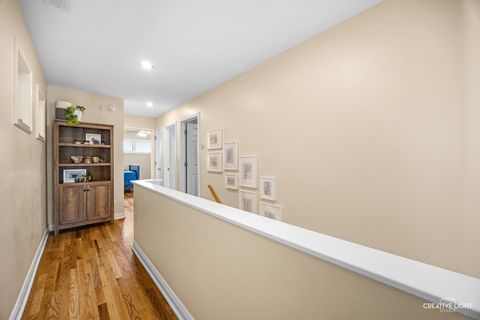 Tiny photo for 3140 S Stewart Avenue, Chicago, IL 60616 (MLS # 12618368)