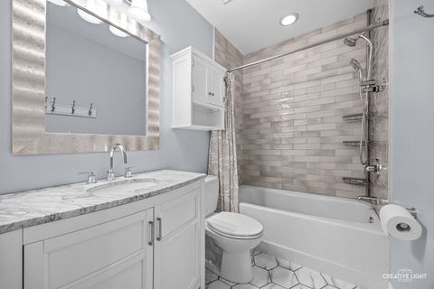 Tiny photo for 3140 S Stewart Avenue, Chicago, IL 60616 (MLS # 12618368)