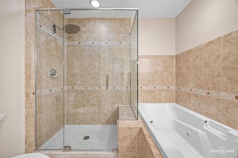 Tiny photo for 3140 S Stewart Avenue, Chicago, IL 60616 (MLS # 12618368)