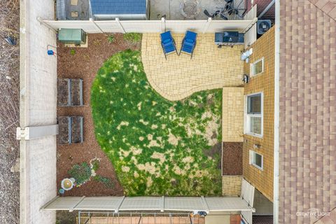 Tiny photo for 3140 S Stewart Avenue, Chicago, IL 60616 (MLS # 12618368)