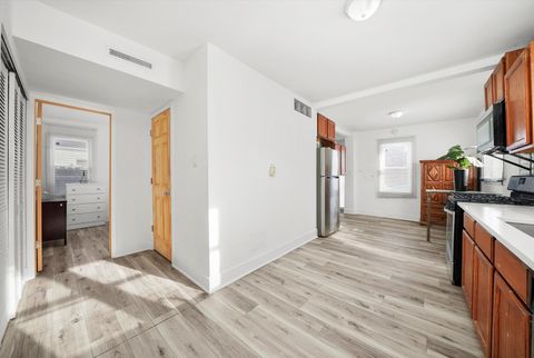 Tiny photo for 14525 Justine Street, Harvey, IL 60426 (MLS # 12552960)