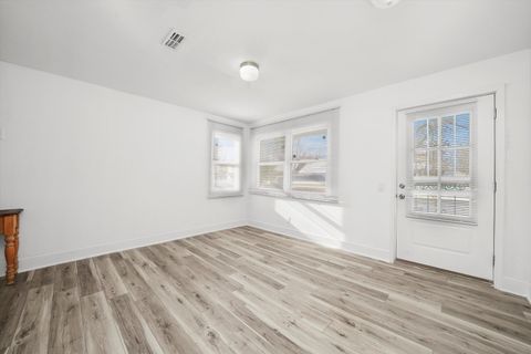 Tiny photo for 14525 Justine Street, Harvey, IL 60426 (MLS # 12552960)