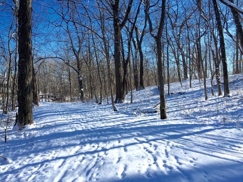 Tiny photo for 9 Buckingham Drive, Sugar Grove, IL 60554 (MLS # 12518747)