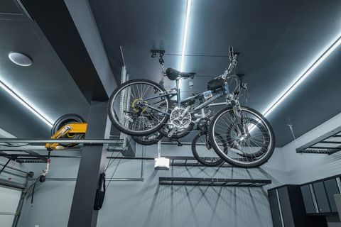 Tiny photo for 1836 Aster Drive, Yorkville, IL 60560 (MLS # 12566817)