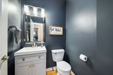 Tiny photo for 1836 Aster Drive, Yorkville, IL 60560 (MLS # 12566817)