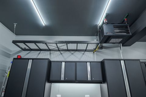 Tiny photo for 1836 Aster Drive, Yorkville, IL 60560 (MLS # 12566817)