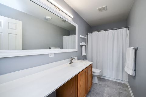 Tiny photo for 1836 Aster Drive, Yorkville, IL 60560 (MLS # 12566817)