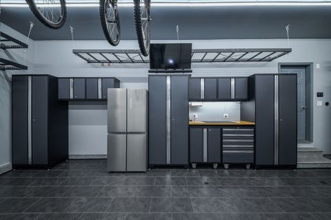 Tiny photo for 1836 Aster Drive, Yorkville, IL 60560 (MLS # 12566817)