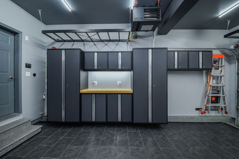 Tiny photo for 1836 Aster Drive, Yorkville, IL 60560 (MLS # 12566817)