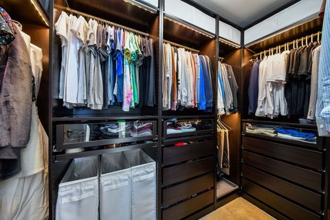 Tiny photo for 1836 Aster Drive, Yorkville, IL 60560 (MLS # 12566817)