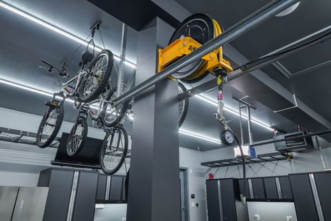 Tiny photo for 1836 Aster Drive, Yorkville, IL 60560 (MLS # 12566817)