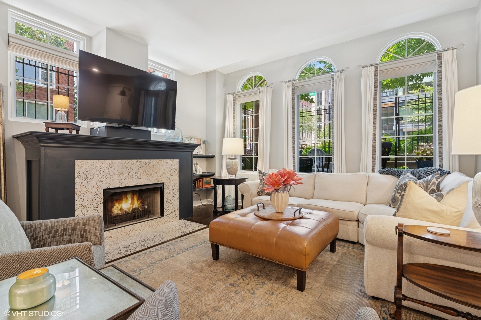 369 W Superior Street A