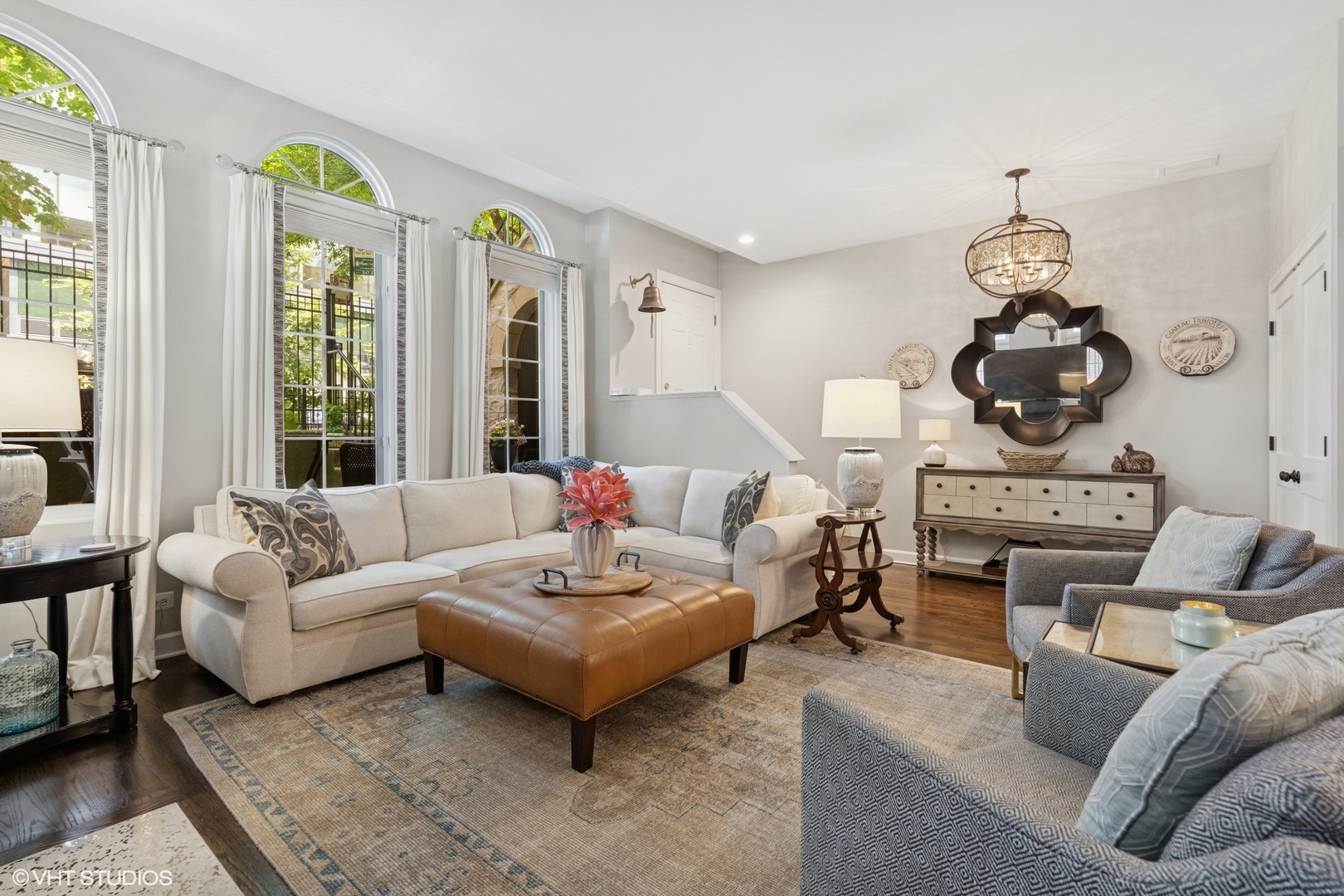 369 W Superior Street A