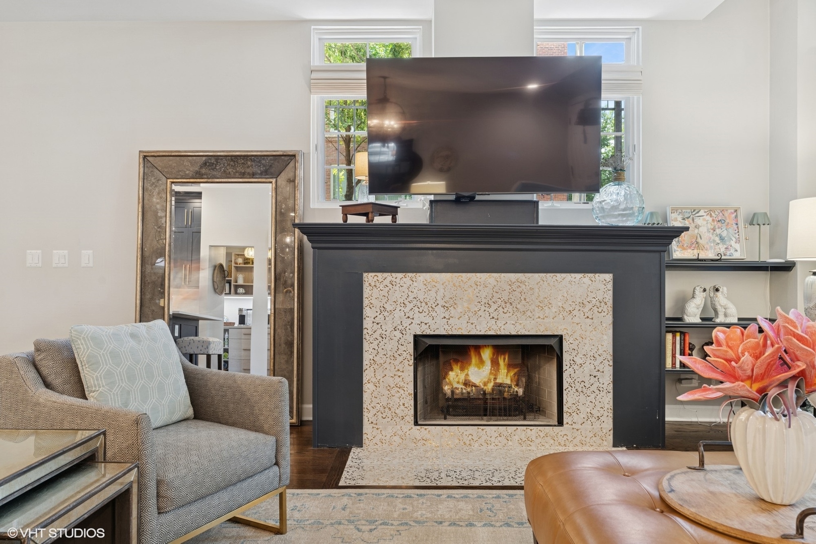 369 W Superior Street A
